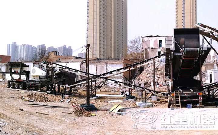 �׻�羺�ƶ�ʽ������ӹ����������ֳ�ʵ��