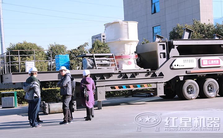 �û������׻�羺�����������������