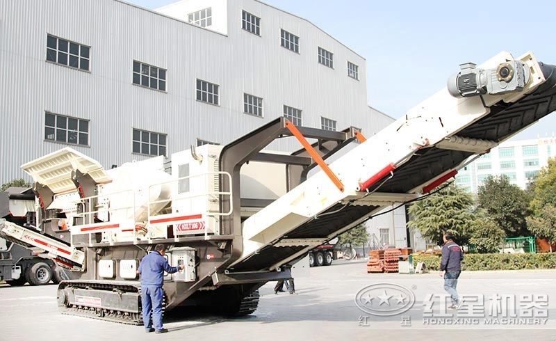 �Ĵ�ʽ�ƶ����豸ʵ��