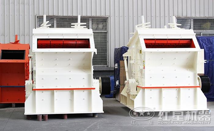 PF-1315������