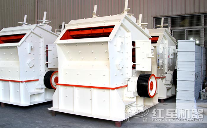 PF-1010������