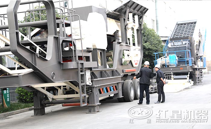 �ͻ������׻�羺�����������������