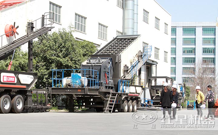 �׻�羺�ƶ�������豸����