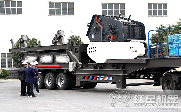 �׻�羺�ƶ����������ģ-�Բ�����