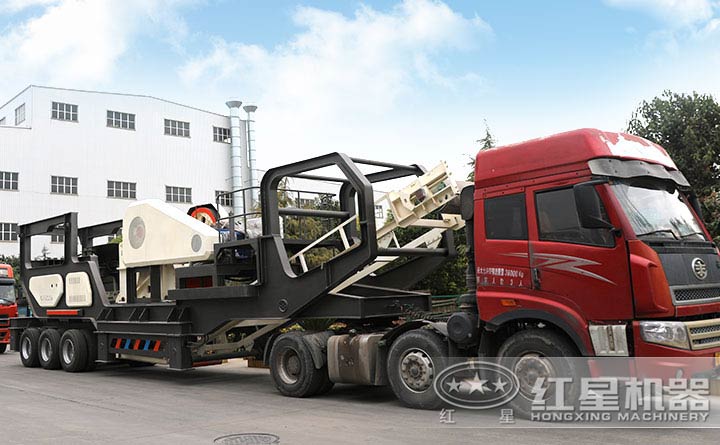 �׻�羺�ƶ���������һ�������