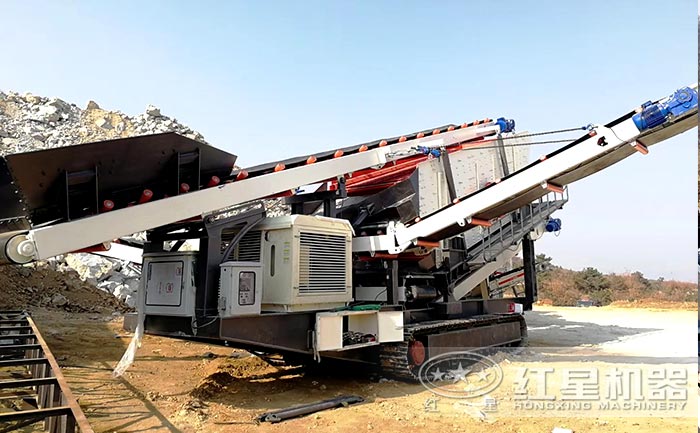 �׻�羺�ƶ��������ҵ�ֳ�