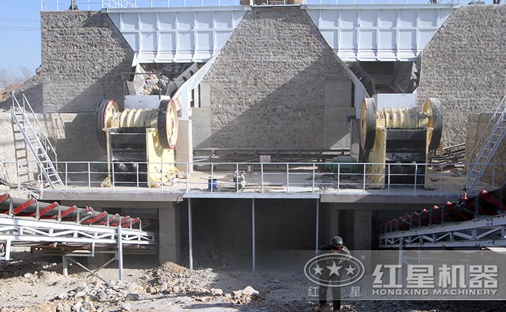 �ʽ�������ҵ�ֳ�