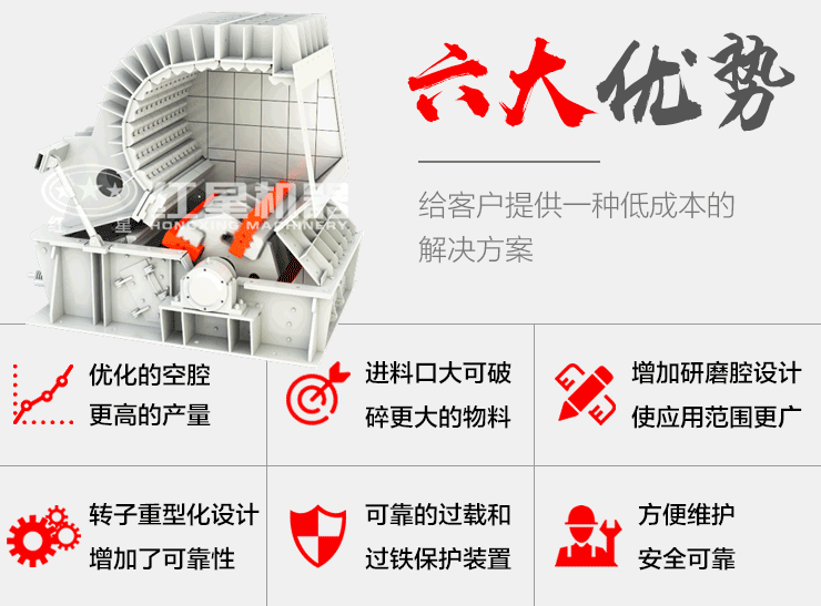 ʱ��1200�ַ���ʽ�������������