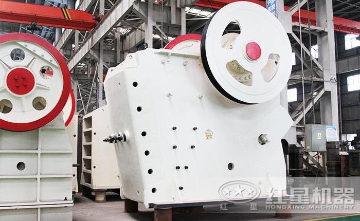 �׻�羺CJ125����