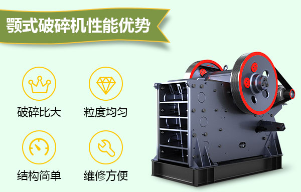 CJ125�����ص�