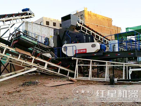 ���������ƶ�����վ�ֳ�