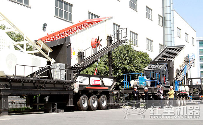 �ͻ������ι۽��������ƶ�����վ