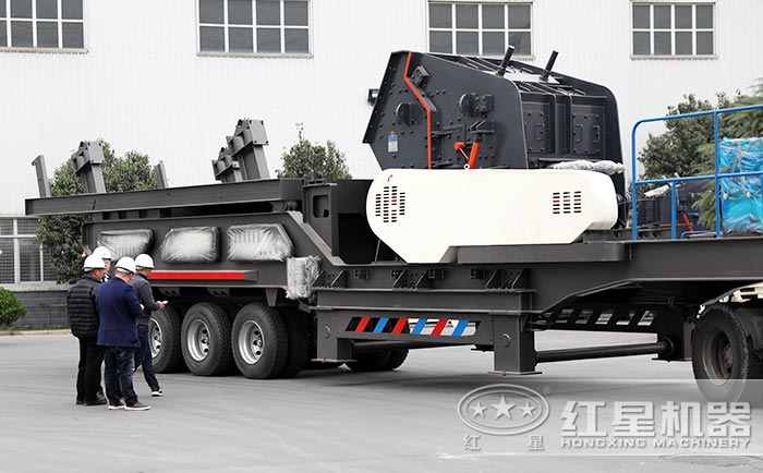 �ͻ������ι۽��������ƶ�����վ