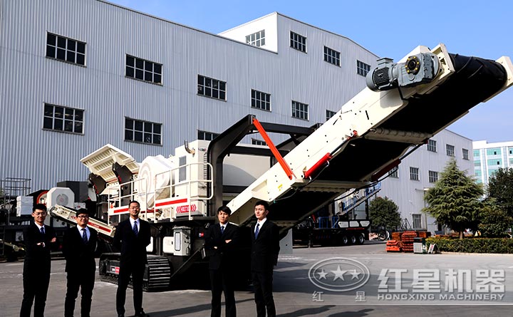 �ƶ�����վ�豸ʵ��