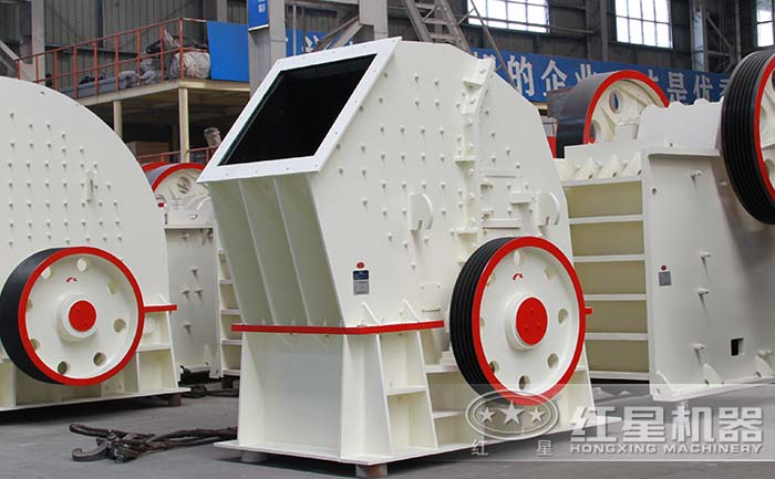 ��ʽ������豸ʵ��