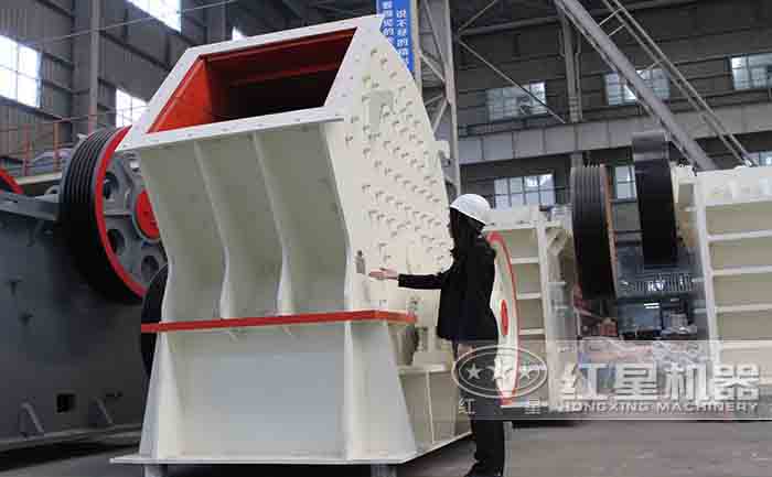 �ش�ʽ������豸ʵ��