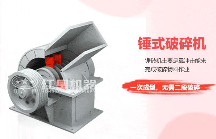 ��ʽ���������ԭ��