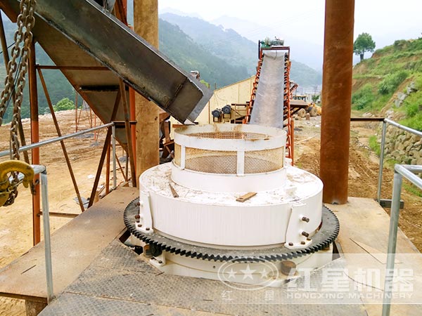 ɽ���ͻ�VSI-7611��ɰ�������ֳ�