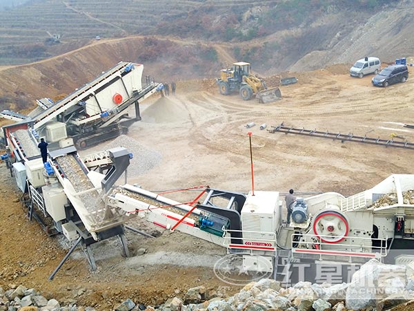 �Ĵ�ʽ�ƶ�����������ֳ�