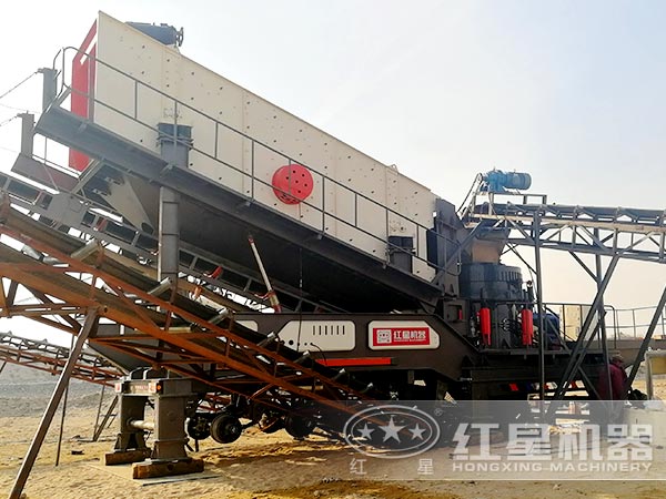 ��̥ʽ�ƶ�������������������ֳ�