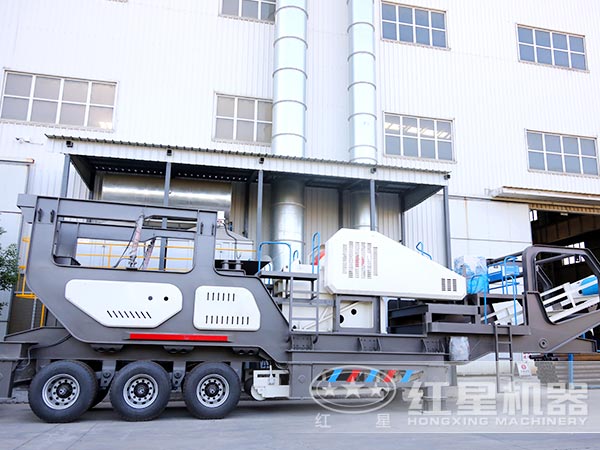 �ƶ�ʽ�����