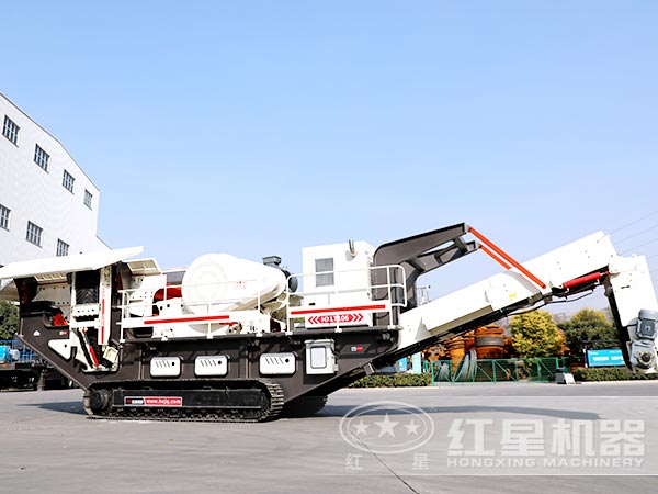 �Ĵ�ʽ�ƶ������