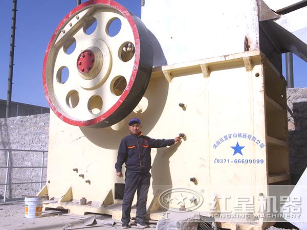 �ʽ������豸