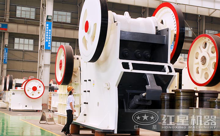 ���Ͷ�ʽ�����