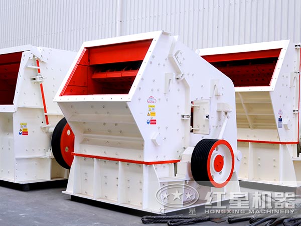 ����ʽ�����