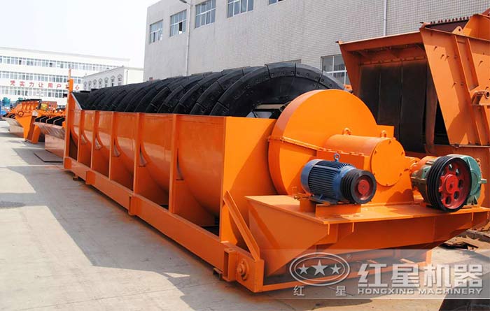 ����ʽˮϴɰ�豸