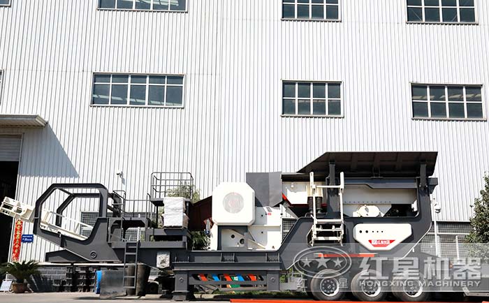 ��̥ʽ�ƶ�ʯ�������