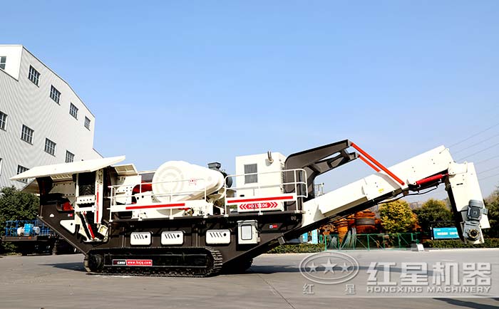 �Ĵ�ʽ�ƶ�ʯ�������