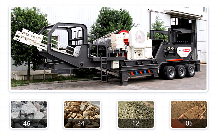 �ƶ���������������ʯ�߽��ϡ�����ʯЧ��