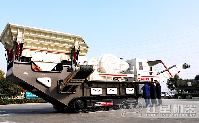 �ͻ�������Ѽ�����ѯ�Ĵ�ʽ�ƶ���ʽ�����