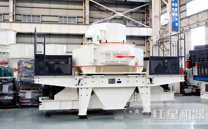 ��������ɰ��