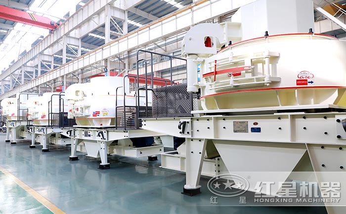 ��������ɰ������ʵ��