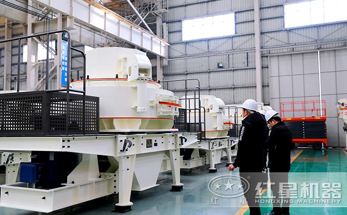 �ͻ������ι۵�������ɰ�����������ֳ���Ѽ�����ѯ