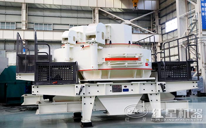 ��������ɰ��