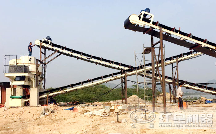 ��������ɰ�������ֳ�