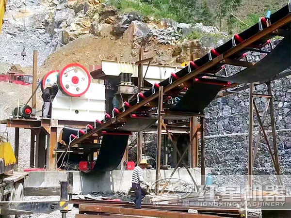 �°��ʽ����������ֳ�