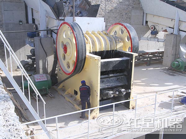 �׻�羺�ۺ�Ϊ�ͻ�����豸