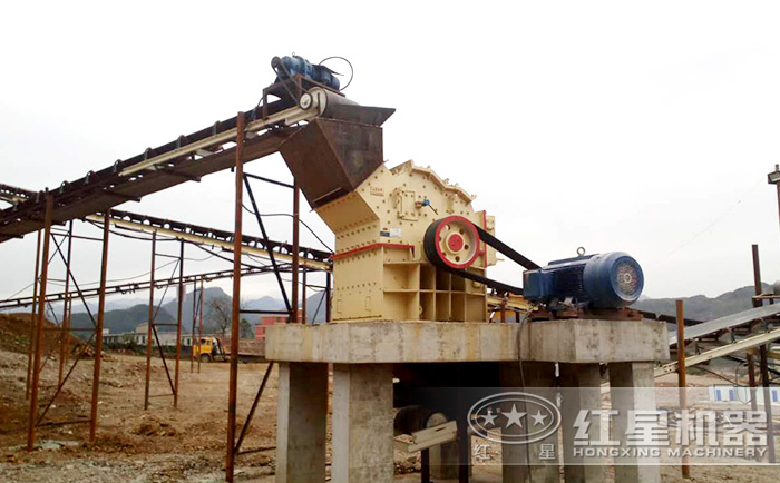 ����ɰϸ��������ֳ�