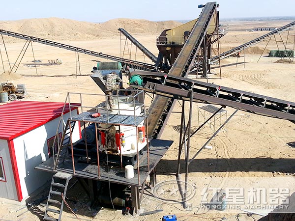 ���ҺѹԲ׶����������ֳ�