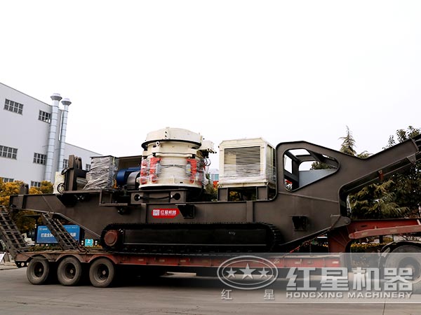 �Ĵ�ʽԲ׶�����