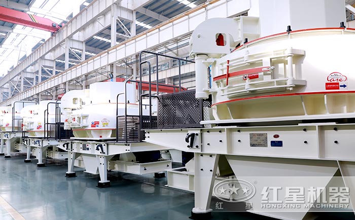 ��ɰ������