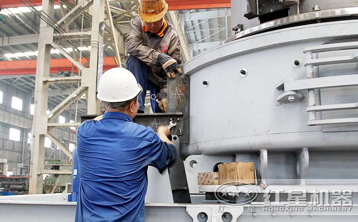 ��ɰ����������