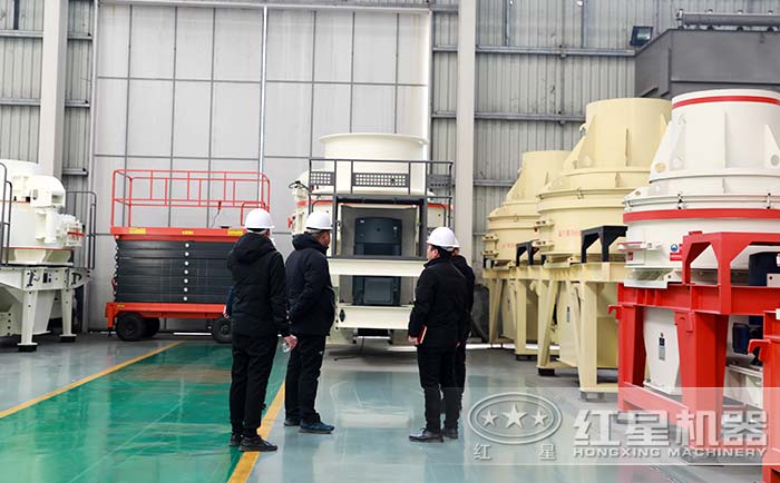 �ͻ�������ѡ���������ֳ���Ѽ�����ѯ