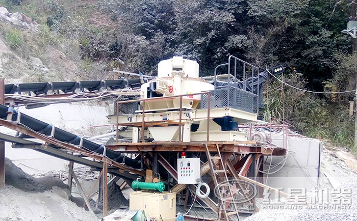 �׻�羺��ɰ�������ֳ�