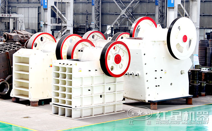 �ʽ�����