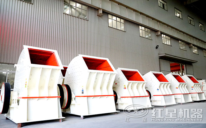 ��ʽ�����